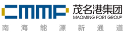 深圳英視朗數字技術有限公司