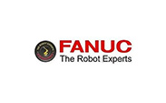 工業機器人使用-英視朗-fanuc發那科