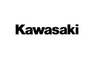 工業機器人使用-英視朗-KAWASAKI川崎機器人